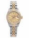 Rolex Lady Datejust r&eacute;f.69173 - Image 2