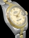 Rolex Lady Datejust r&eacute;f.69173 - Image 3