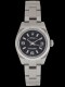Rolex - Lady Oyster Perpetual réf.176200 Image 1