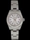 Rolex - Lady Oyster Perpetual réf.176234