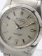 Rolex - Milgauss r&eacute;f.1019 Image 3