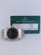 Rolex - Milgauss r&eacute;f.1019 Image 8