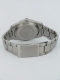 Rolex - Milgauss r&eacute;f.1019 Image 4