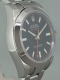 Rolex - Milgauss r&eacute;f.116400 Image 3