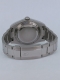 Rolex - Milgauss r&eacute;f.116400 Image 4