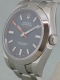 Rolex - Milgauss r&eacute;f.116400 Image 2