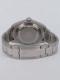 Rolex - Milgauss r&eacute;f.116400 Image 4