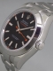 Rolex - Milgauss r&eacute;f.116400 Image 2