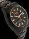 Rolex Milgauss réf.116400 Black - Image 3
