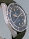 Rolex Military Submariner double réf.5513/5517 "Milsub" - Image 3