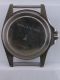 Rolex Military Submariner double réf.5513/5517 "Milsub" - Image 9