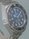 Rolex - New Sea-Dweller Deep Sea Cadran D-blue 2018 réf.126660 Image 3