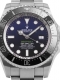 Rolex New Sea-Dweller Deep Sea Cadran D-blue réf.126660 - Image 5