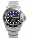 Rolex New Sea-Dweller Deep Sea Cadran D-blue réf.126660 - Image 2