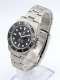 Rolex - New Submariner Date 41mm réf.126610LN 10-2020 Image 2