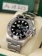 Rolex - New Submariner Date 41mm réf.126610LN 10-2020 Image 5
