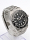 Rolex New Submariner Date 41mm réf.126610LN - Image 3