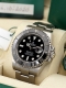 Rolex New Submariner Date 41mm réf.126610LN - Image 5