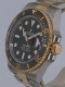 Rolex New Submariner Date 41mm réf.126613LN - Image 2