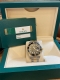 Rolex New Submariner Date 41mm réf.126613LN - Image 5