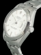 Rolex - Oyster Date Image 2