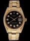 Rolex - Oyster Date réf. 1503 Image 1
