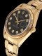 Rolex - Oyster Date réf. 1503 Image 2