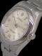 Rolex - Oyster Perpetual Image 2