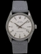 Rolex - Oyster Perpetual Image 1