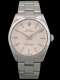 Rolex - Oyster Perpetual 