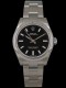 Rolex - Oyster Perpetual 31mm réf.277200 Black Dial