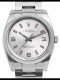 Rolex - Oyster Perpetual 34 réf.114200 Image 1