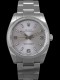 Rolex - Oyster Perpetual 34 réf.114200 Image 1