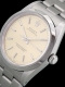 Rolex - Oyster Perpetual Image 2