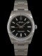Rolex - Oyster Perpetual 34mm réf.124200 Black Dial Image 1