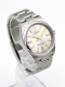 Rolex - Oyster Perpetual 36mm réf.126000 Image 3