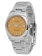 Rolex - Oyster Perpetual 36mm réf.126000 Yellow Dial Image 3
