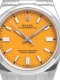 Rolex - Oyster Perpetual 36mm réf.126000 Yellow Dial Image 5