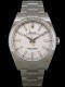 Rolex - Oyster Perpetual 39mm réf.114300 Image 1