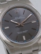 Rolex - Oyster Perpetual 39mm réf.114300 Image 2