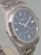 Rolex Oyster Perpetual 39mm r&eacute;f.114300 - Image 3