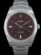 Rolex - Oyster Perpetual 39mm réf.114300 Image 1