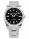 Rolex - Oyster Perpetual 41mm r&eacute;f.124300 Image 2