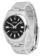Rolex - Oyster Perpetual 41mm r&eacute;f.124300 Image 3