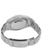 Rolex - Oyster Perpetual 41mm r&eacute;f.124300 Image 4