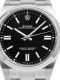 Rolex - Oyster Perpetual 41mm r&eacute;f.124300 Image 5