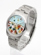 Rolex - Oyster Perpetual 41mm r&eacute;f.124300 Image 2