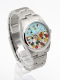 Rolex - Oyster Perpetual 41mm r&eacute;f.124300 Image 3