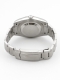 Rolex - Oyster Perpetual 41mm r&eacute;f.124300 Image 4