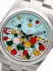 Rolex - Oyster Perpetual 41mm r&eacute;f.124300 Image 5
